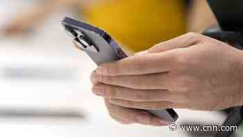 Apple launches buy now, pay later service