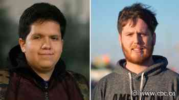 Here's why Hamilton police are struggling to recruit new officers — and why some still want to wear a badge