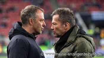 Matthäus feiert Tuchel-Verpflichtung, ätzt aber gegen Brazzo und Kahn: „War nicht bayern-like“