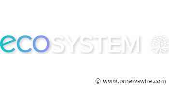 Ethico Releases The Most Comprehensive System To Strengthen E&amp;C Functions Amidst Increasing Demand For Ethical Workplaces