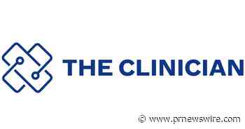 Verbal Beginnings partners with The Clinician to launch a Patient Reported Outcomes Program for Children with Autism Spectrum Disorder