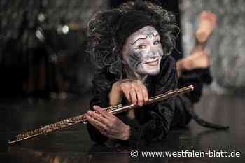 Detmolder Hochschule für Musik unterstützt Kulturprogramm der LGS