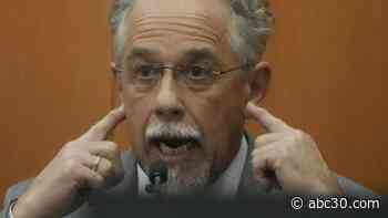 Gwyneth Paltrow trial to continue Tuesday with actress' experts