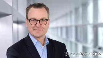 Deutschlandchef Lars Bialkowski im Interview: Mit dieser Markenstrategie will Stellantis die Konkurrenz abhängen