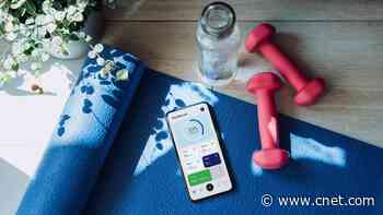 The 5 Best Workout Apps for Women in 2023     - CNET