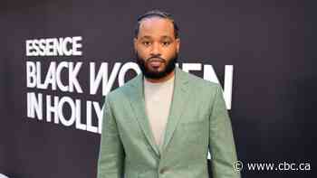 Black Panther director Ryan Coogler plans to 'remount' The X-Files, series creator says