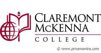 Leading humanist and renowned political scientist, Robert Putnam, selected as Claremont McKenna College's 2023 Commencement speaker