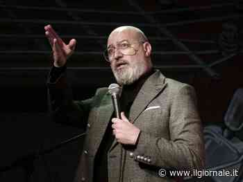 Che scoppola Bonaccini, terroristi rossi codardi e i cibi sintetici: quindi, oggi...