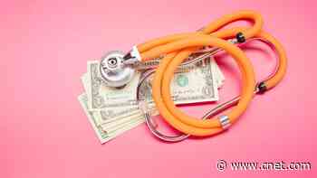 Up to 15 Million Americans Are Losing Medicaid Coverage. Here's What to Know     - CNET