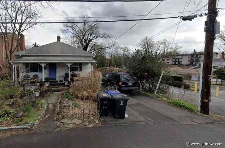 Some 136 properties in Arlington are ineligible for Missing Middle changes. The county has bigger goals for them.