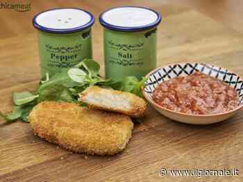 Carne e cibi sintetici, arriva la stretta del governo: cosa rischia chi sgarra