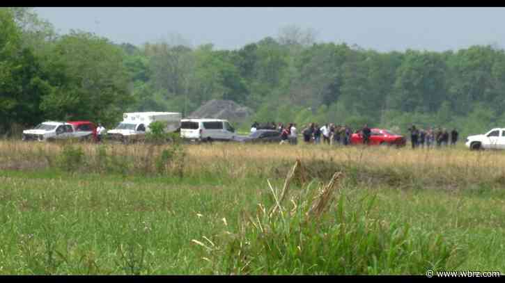 BRPD temporarily limiting helicopter use as department reviews policies in wake of deadly crash