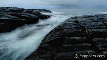 One of the Most Important Traits of Any Photographer