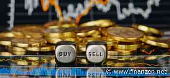 Online-Seminar: Saisonalitäts-Trading - Wie Sie als Trader saisonale Muster in Ihrem Trading umsetzen