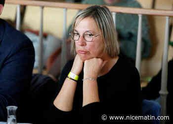 À Cagnes-sur-Mer, l’opposition fragilisée avec le départ de deux élus vers la majorité