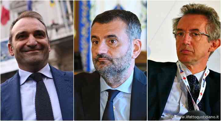 Figli coppie gay, i sindaci tirano dritto: “Trascriveremo certificati di nascita”. E chiedono un incontro a Meloni