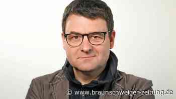 Ampel-Streit geht zu Ende: Drei Tage Gruppentherapie