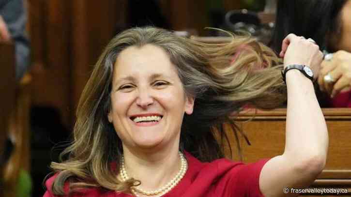 NewsAlert: $491B budget invests in clean electricity, health care