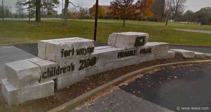 Fort Wayne City Council looks at proposal to give Franke Park $22M for upgrades