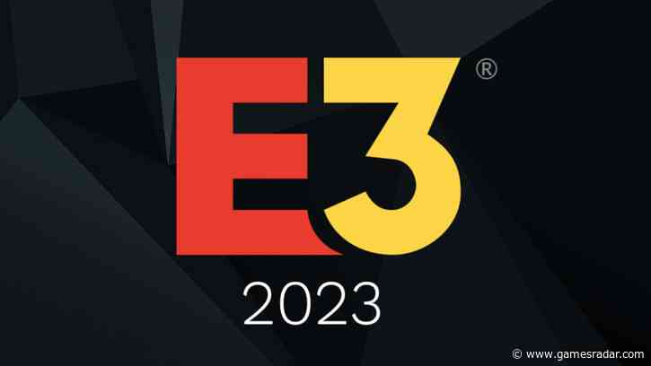 Reports suggest E3 2023 could be canceled after losing even more publishers