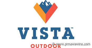 Vista Outdoor Testifies Before Congress on Slate of Recreation Bills