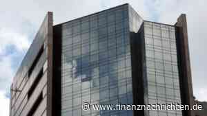 CleanTech Lithium: Änderungen im Vorstand sollen nächste Entwicklungsphase vorantreiben