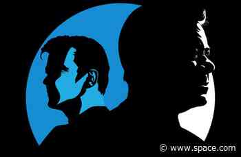 William Shatner documentary 'You Can Call Me Bill' will help expand access to space