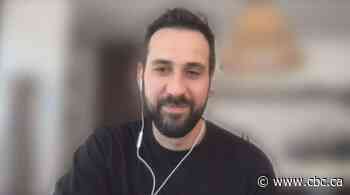 Montreal group joins call for better governance of AI