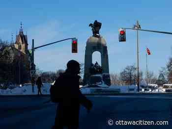 Everything you need to know about the federal budget as a public servant