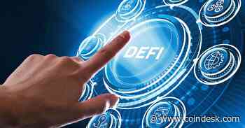 Crypto’s Unfulfilled Dreams Get a Tailwind From U.S. Crackdown on Binance, Coinbase