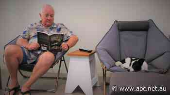 Furniture companies collapse under crunch 'identical' to construction sector