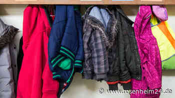 Die außergewöhnlichsten Namen für Kinder: Welche sind erlaubt – und welche verboten?