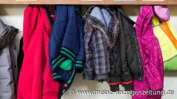 Die außergewöhnlichsten Namen für Kinder: Welche sind erlaubt – und welche verboten?