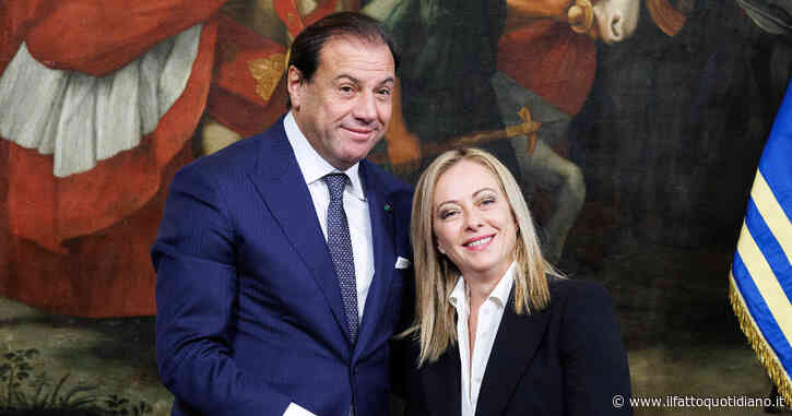 Fisco, colpo di mano del governo: infila nel dl Bollette lo scudo penale per gli evasori. Calpestando i requisiti di necessità e urgenza