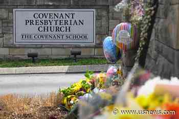 After School Shooting, Tenn. Gun Laws Likely to Remain Lax