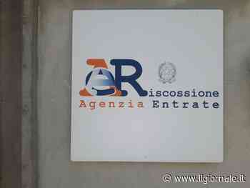 Irregolarità formali e ravvedimento speciale, slitta la scadenza