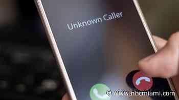 South Florida Scammers Behind Extended Vehicle Warranty Spam Calls Get Lifetime Ban: FTC