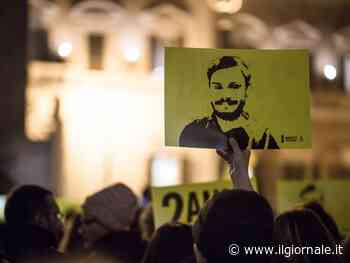 Omicidio Regeni: ecco come la riforma Cartabia rende possibile il processo