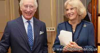 Pubs allowed to stay open until 1am over King Charles coronation weekend