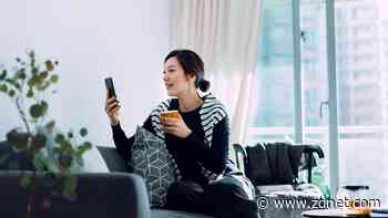 How to add reading mode to your Android devices (and why you should)