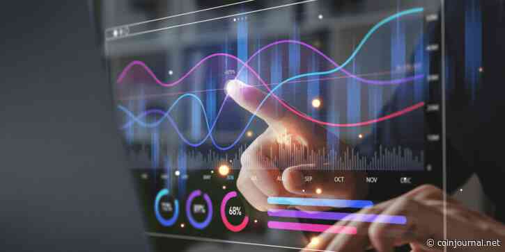 The Best Cryptocurrency Launches In 2023. Experts Share The 12 Best New Cryptocurrencies To Invest In