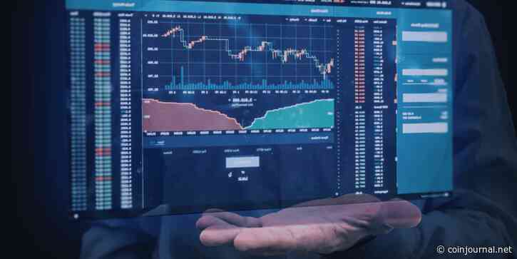 Initial Coin Offerings (ICO) in 2023. What Are the Best Crypto ICOs To Buy Now?