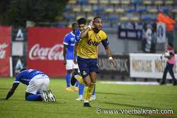 Entourage van Lapoussin reageert op incident over &quot;ongepast gedrag&quot; bij Madagaskar