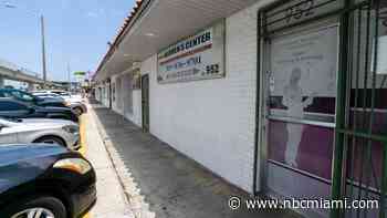 Florida Senate Ready to Take Up 6-Week Abortion Limit