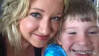 Despite a $250 rent hike, Stacey says 'there's no point' in testing the market to find another rental