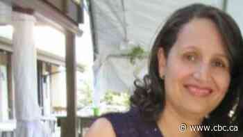 B.C. family awarded nearly $2.5M in damages after mother's death in crash caused by motorcyclist