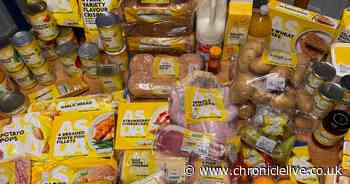 Asda shoppers rave about Just Essentials range a year on from its launch