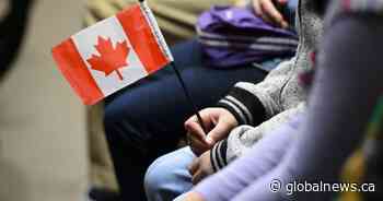 Immigration boom hits Maritimes, lack of housing supply remains