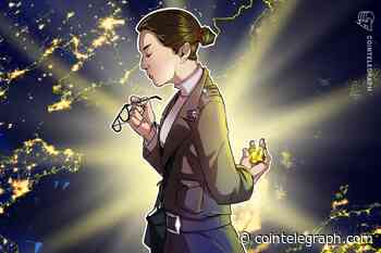 North Korean hackers using stolen crypto to mine more crypto via cloud services: Report