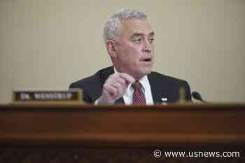 Republicans Step Up Probe Looking for Meddling in Pandemic School-Reopening Decisions